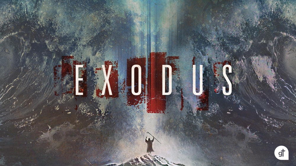 Exodus