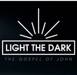 John